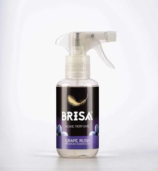 Brisa Textile Grape Rush