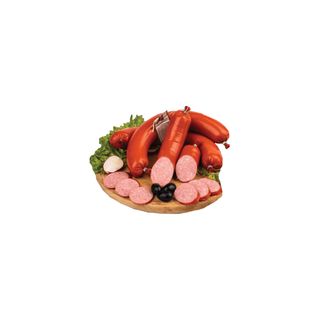 Carnati Cu Sunca Benedek 400G