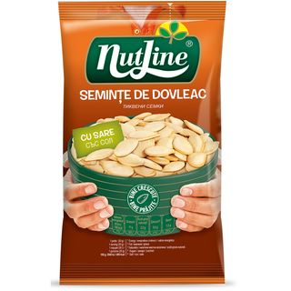 JACOBS 3IN1 MILD 11,1G