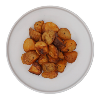 Erbert Patate Al Forno Con Paprika E Olio Evo 150g