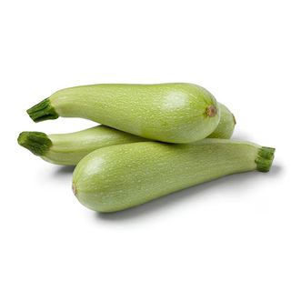 Courgette Libanaise Locale 1kg