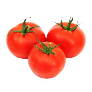 Tomate Libanaise 1kg