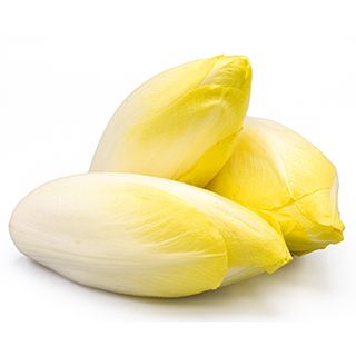 Endive 1kg
