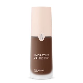 HYDRATINT Fondotinta luminoso ed idratante NC60