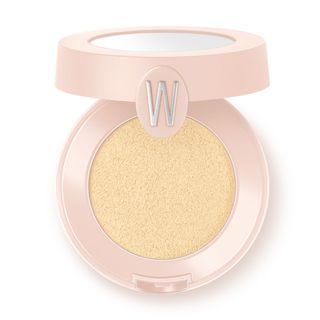 SOULMATE CAMOUFLAGE Correttore colato dalla coprenza medio-alta 02 LIGH SAND