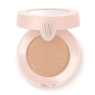 SOULMATE CAMOUFLAGE Correttore colato dalla coprenza medio-alta 07 NEUTRAL