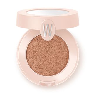 SOULMATE CAMOUFLAGE Correttore colato dalla coprenza medio-alta 11 LIGHT TAN