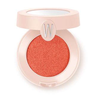 SOULMATE CAMOUFLAGE Correttore colato dalla coprenza medio-alta 14 CORRECTING ORANGE