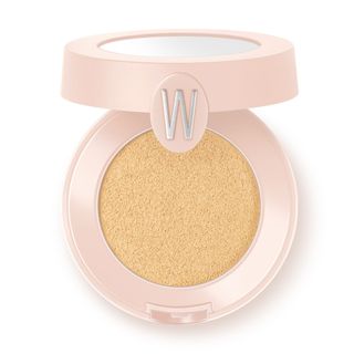 SOULMATE CAMOUFLAGE Correttore colato dalla coprenza medio-alta 15 CORRECTING YELLOW