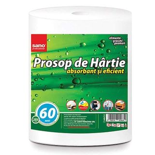 Sano Prosop Monorola 60m 500g