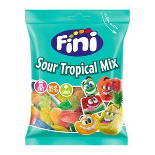 Fini Sour Tropical Mix