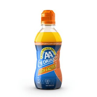 AA Drink High Energy