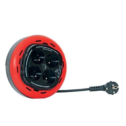 Essentiels Multimédias.