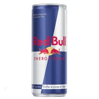 Red bull Energy Drink  Original 250ml