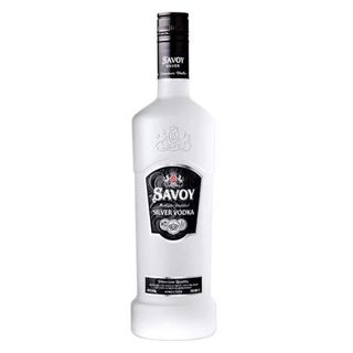 Савой Силвър 1.00