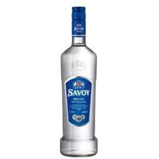 Савой водка 1 л