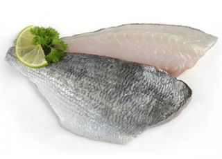 Ципура филе прясно 0.100кг -/462