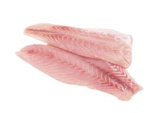 Нилски костур филе размразено 0.100кг -/213