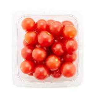 60 - ЧЕРИ ДОМАТИ