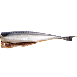 Скумрия чистена 250гр/350гр -  /5/