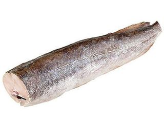 Хек трупче 100гр/300гр - /6/