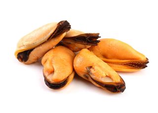 Миди ядки 100гр - /270/