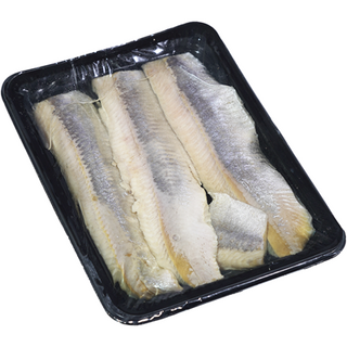 Сельодка натурална 0.250кг Океан-1брой