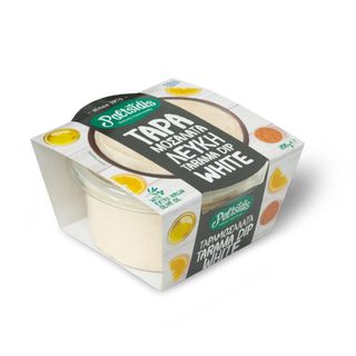 Тарамосалата бяла 0.200кг/1968/-1брой