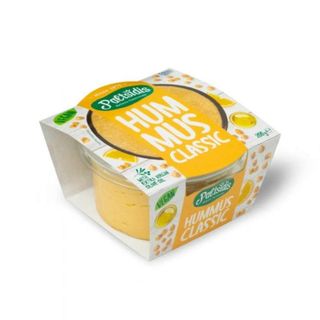 Хумус 0.200кг /1965/-1брой