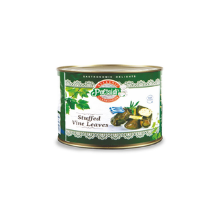 Лозови сармички 2кг/754/-1брой
