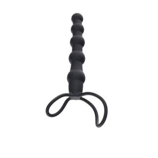 ДИЛДО MOJO BUMPY