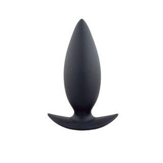 Анален разширител Sexwell Rocket S - 1155