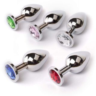 АНАЛЕН РАЗШИРИТЕЛ ОТ НЕРЪЖДАЕМА СТОМАНА