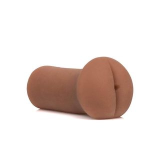 Мастурбатор The Roller Girl - 70073