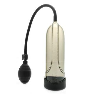 Пенис помпа за уголемяване Magic Pipe