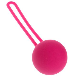 Вагиналнo топче Sexwell 1