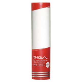 Лубрикант Tenga Real 170 ml