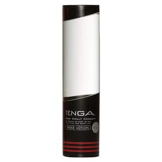 Лубрикант Tenga Wild 170 ml