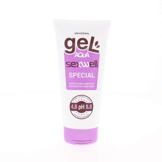 ЛУБРИКАНТ PH 4.5 - 5.5, 200 МЛ