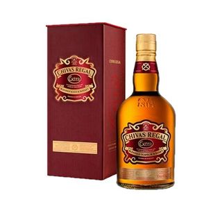 Уиски ЧИВАС РЕГАЛ 13 – 0.7л