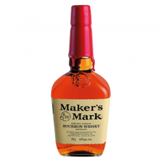 Бърбън МЕЙКЪРС МАРК – 0.7л