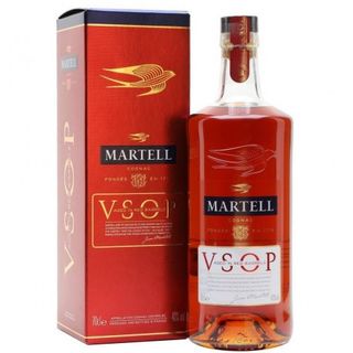 Коняк МАРТЕЛ VSOP – 0.7л