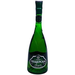 ракия ПЕЩЕРСКА – 1л.