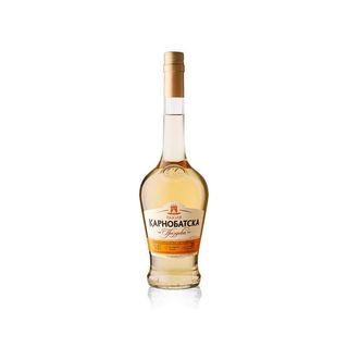 ракия КАРНОБАТСКА – 1л.