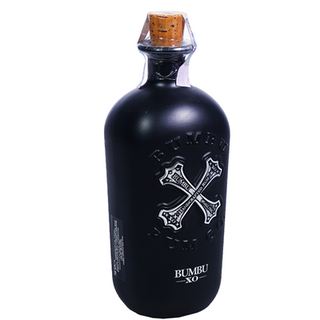 ром БУМБУ – 0.7л