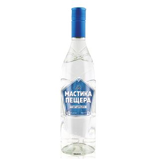 Мастика ПЕЩЕРА – 1л.