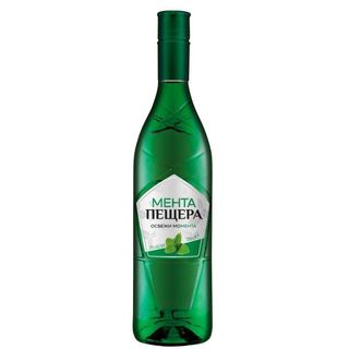мента ПЕЩЕРА – 0.7л.