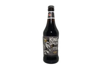 Бира KingGoblin 6.6% (500мл)