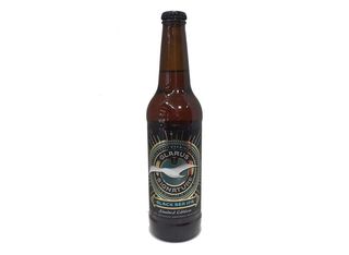Гларус Black Sea IPA 6.0% (500мл)