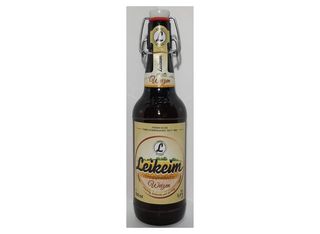 Бира Leikeim Weissbier 5.4%